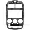 Штатна магнітола MOSS M2 4+32 Gb 9" Hyundai Accent II LC2 1999-2012 (F1) AMS (49118)