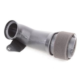 Трубка корпуса воздушного фильтра 