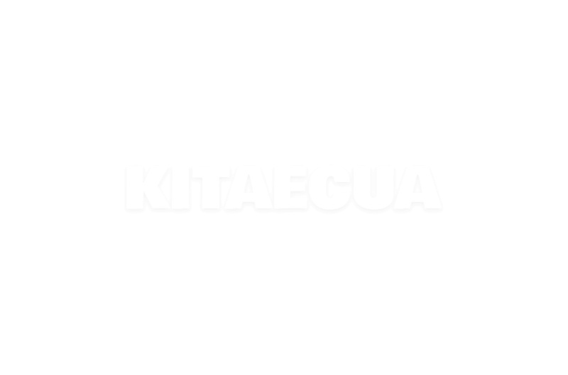 Опора амортизатора переднего (чашка) HQ на Chery JAGGI (S21-2901110) - 4