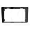 Штатна магнітола MOSS M3 4+32 ГБ 9" Citroen Berlingo 2 B9 2008-2019 AMS (49835)