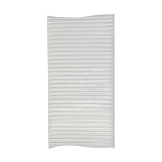 Фільтр салону 2.0L 