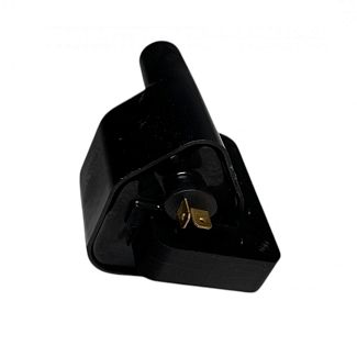 Катушка зажигания 0.8L KLM Autoparts