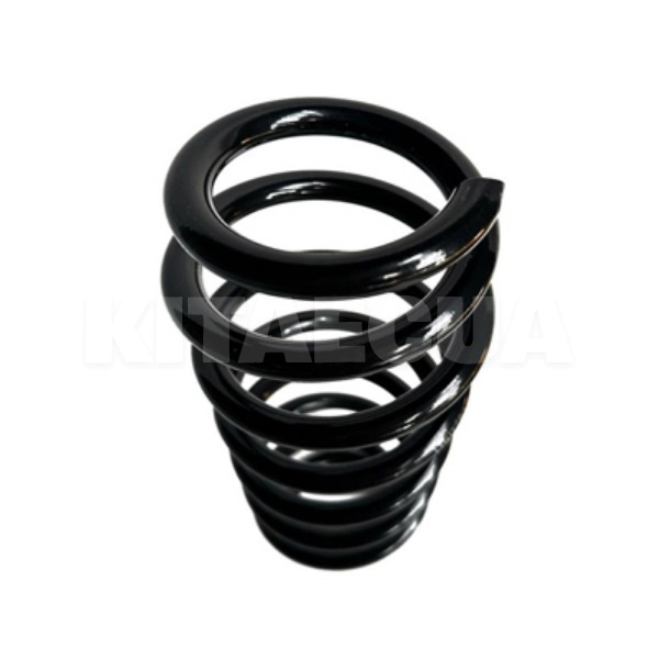 Пружина задней подвески HONDA на HONDA M-NV (52441-3K4-H01) - 3