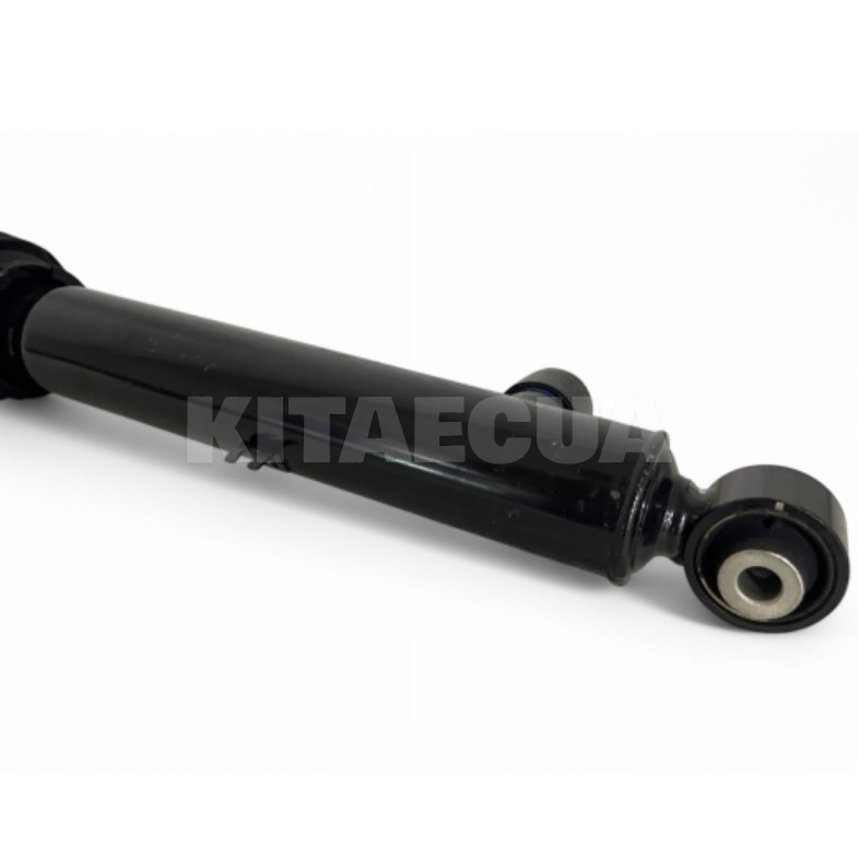 Амортизатор задний правый Zeekr на ZEEKR 001 (6600170975) - 3