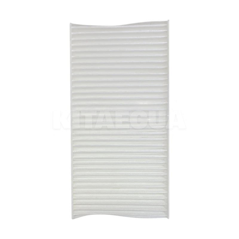 Фільтр салону 2.0L (8104400XP24BA)