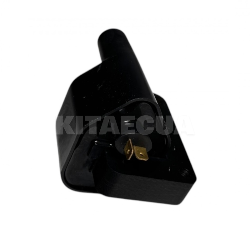 Катушка зажигания 0.8L KLM Autoparts на Chery QQ (S11-3705100)