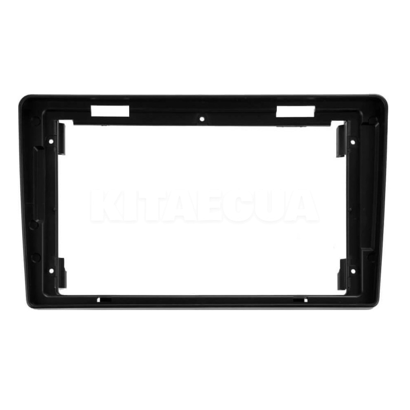 Штатна магнітола MOSS M3 4+32 ГБ 9" Citroen Berlingo 2 B9 2008-2019 AMS (49835) - 3
