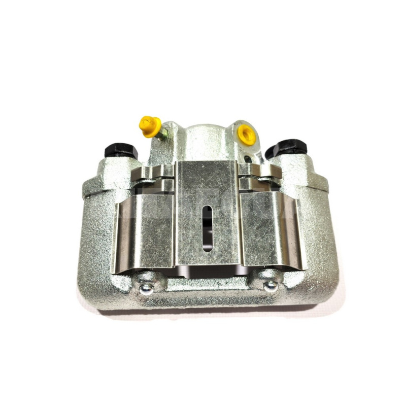 Супорт гальмівний задній лівий KLM Autoparts на TIGGO 2.0-2.4 (T11-3502050) - 3