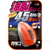 Очисник-антидождь 2в1 70мл Glaco Q SOFT99 (4168)