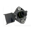 Датчик TMAP 1.6 L RSN-270 REDAUTO на Chery KARRY (480EE-1008060)