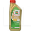 Масло моторне синтетичне 1л 5W-30 EDGE Titanium LL CASTROL (RB-EDG53L-12X1L)