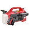 Мойка высокого давления Am 6.5-110w mini 110 Бар 390 л/час Vitals (83137)