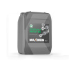 Масло трансмиссионное 20л HVLP 46 MAXIMUM (MAXIMUM HVLP 46_ 20л)
