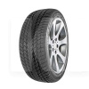 Шина зимова 235/45R18 98V XL BlueWin UHP 2 Superia (1000396593)