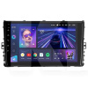 Штатная магнитола CC3L 4+64 Gb 9" Volkswagen Jetta 7 2018-2022 Teyes (52168)