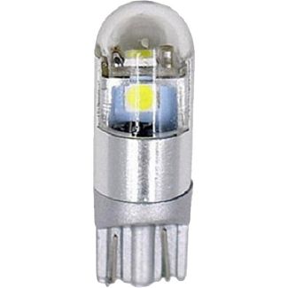 LED лампа для авто W5W Tempest