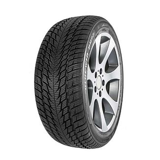 Шина зимова 235/45R18 98V XL BlueWin UHP 2 Superia