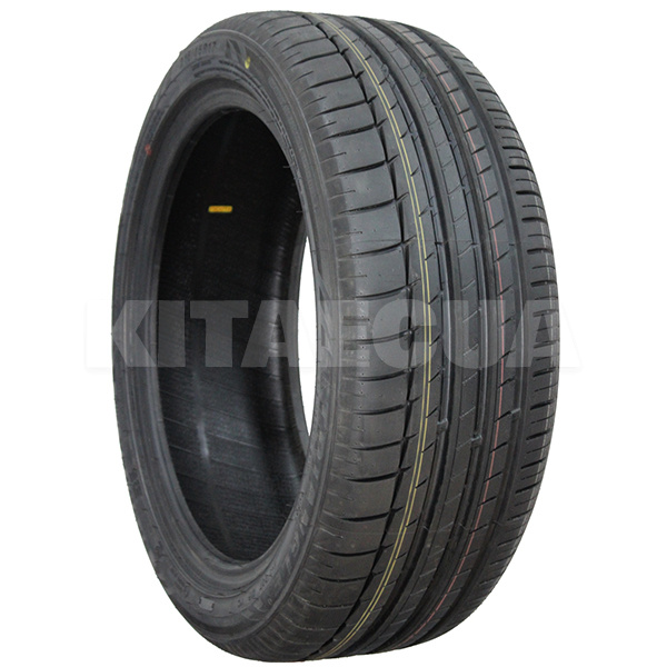 Шина летняя 245/45R19 102Y XL Sportex TSH11 (TH201) Triangle (1000318381)