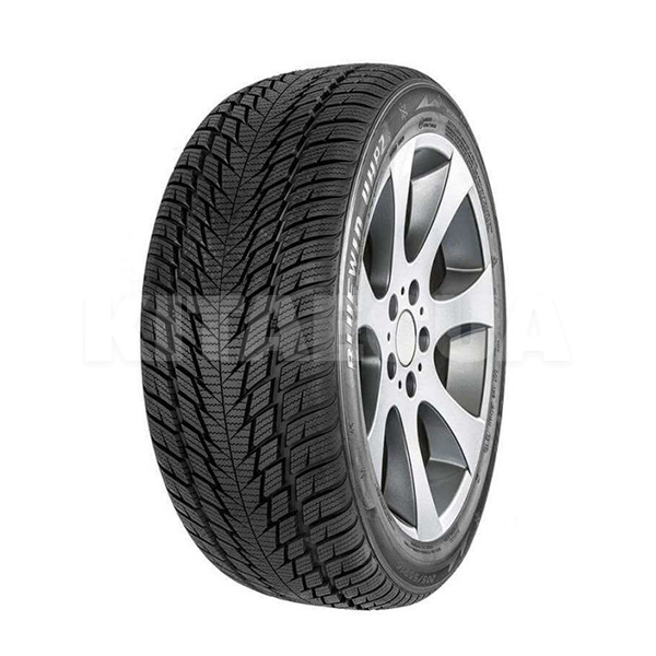 Шина зимова 235/45R18 98V XL BlueWin UHP 2 Superia (1000396593)