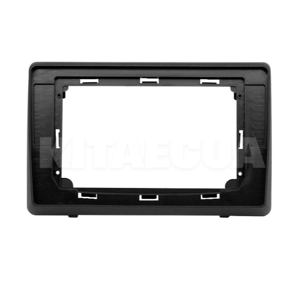 Штатная магнитола F10216 2+32 Gb 10" Renault Master 2010-2019 SIGMA4car (30764) - 2