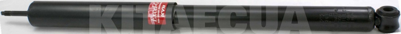 Амортизатор задній газомасляний KAYABA на Lifan X60 (S2915200)