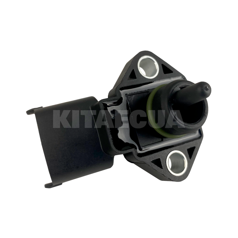 Датчик TMAP 1.6 L RSN-270 REDAUTO на Chery KARRY (480EE-1008060) - 3