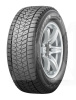 Шина зимняя 245/70R16 107S Blizzak DM-V2 Bridgestone (7938)