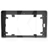 Штатна магнітола CC3L 4+32 Gb 9" Toyota Land Cruiser 10 J100 1998-2007 Teyes (42964)