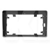 Штатна магнітола MOSS M3 4+32 ГБ 9" Toyota Land Cruiser 10 J100 100 1998-2007 AMS (50712)