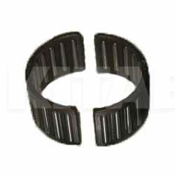 Подшипник КПП вторичного вала 3-й и 4-й передач игольчатый на Geely EMGRAND EC7 RV (3343921101)