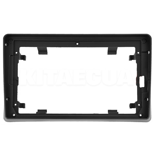 Штатна магнітола CC3L 4+32 Gb 9" Toyota Land Cruiser 10 J100 1998-2007 Teyes (42964) - 2