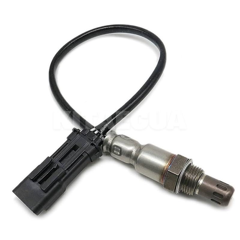 Датчик кислорода лямбда зонд KLM Autoparts (J52-3611061)