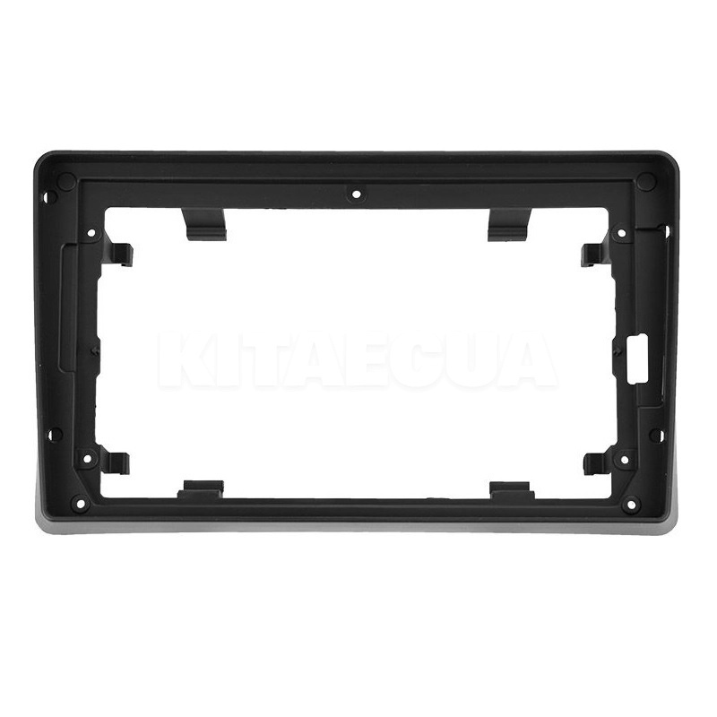 Штатна магнітола MOSS M3 4+32 ГБ 9" Toyota Land Cruiser 10 J100 100 1998-2007 AMS (50712) - 3