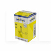 Галогенная лампа H4 P43t 60/55W 12V RANGE POWER +110% NARVA (48061-1)