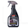 Очиститель дисков Iron Terminator 500мл SOFT99 (10333)