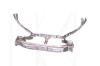 Передняя панель кузова (очки) ОРИГИНАЛ на CHERY CROSSEASTAR (B14-5300600-DY)
