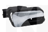 Ручка внутренняя передняя правая на CHERY EASTAR (B11-6105220)