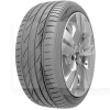 Шина літня 255/45ZR20 105Y XL Victra Sport 5 SUV Maxxis (1000358950)