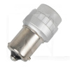 Світлодіодна лампа V8 12V P21W 5500K (компл.) AMS (41266)