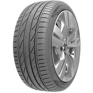 Шина літня 255/45ZR20 105Y XL Victra Sport 5 SUV Maxxis