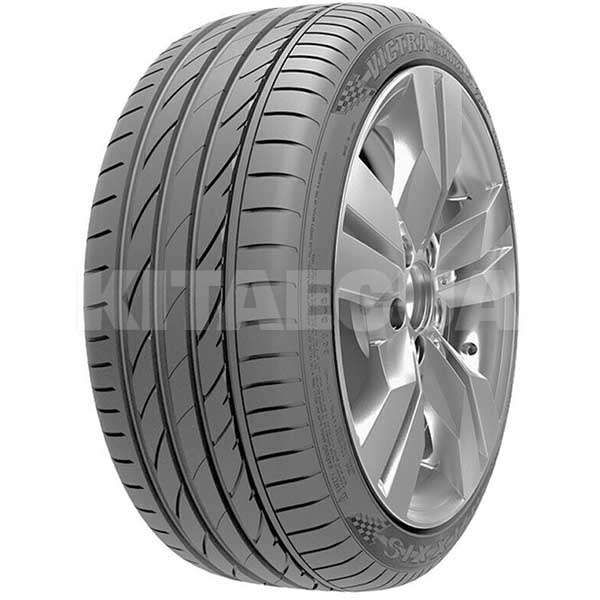 Шина літня 255/45ZR20 105Y XL Victra Sport 5 SUV Maxxis (1000358950)