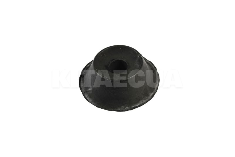 Опора амортизатора заднього мала MAGNUM на Chery AMULET (A11-2911017)