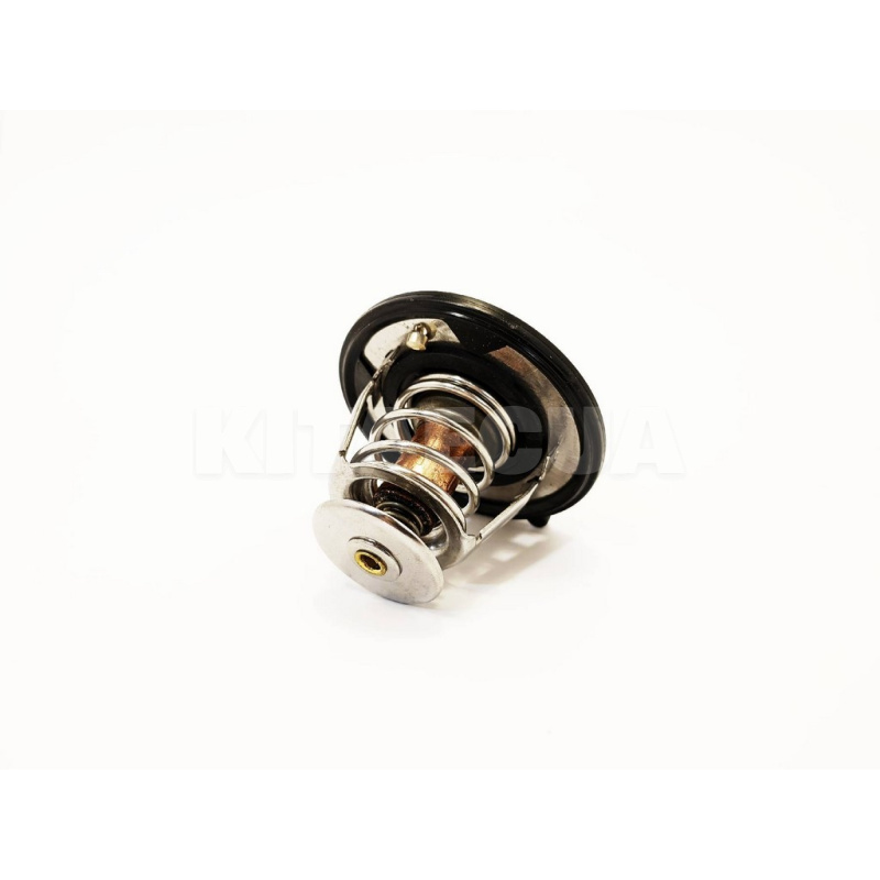 Термостат KLM Autoparts на Chery ELARA (481H-1306020) - 2
