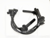 Провода высоковольтные комплект на Chery QQ (S11-3707020/30/40/50BA)