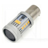 LED лампа для авто ST-25DF T25 25W STELLAR (7076)