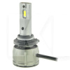 LED лампа для авто type 38 HB3 60W 6000K Cyclone (CR-38-HB3)