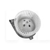Мотор отопителя салона в сборе на Chery ELARA (A21-8107110)