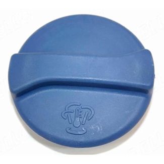 Кришка розширювального бачка HQ