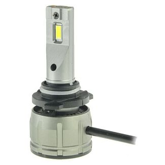 LED лампа для авто type 38 HB3 60W 6000K Cyclone