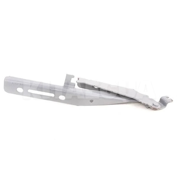 Петля капота правая ОРИГИНАЛ на Chery KIMO (S12-8402040-DY)